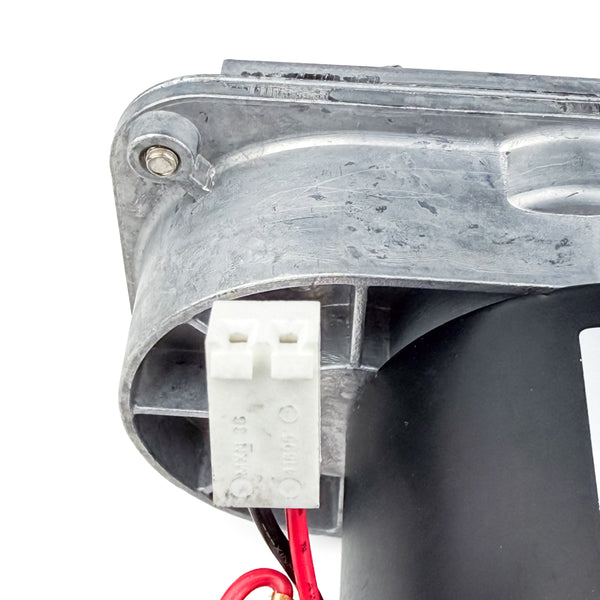 Motor de tracțiune pentru robot curățare piscină Hayward ZYT63-01A / RC40111 - Recondiționat (Garanție 12 luni)