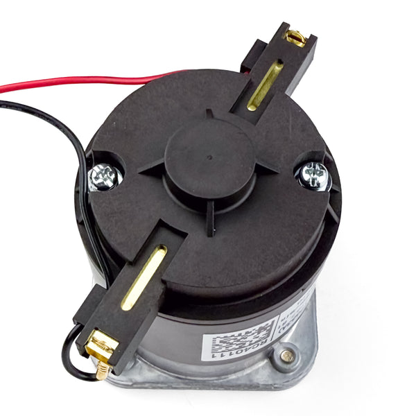 Motor de tracțiune pentru robot curățare piscină Hayward ZYT63-01A / RC40111 - Recondiționat (Garanție 12 luni)