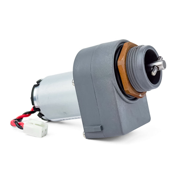 Motor Tracțiune Robot Curățare Piscină Zodiac Vortex / OV / RV / AV / FR / PS - 41JFS3146 | Recondiționat (Garanție 12 luni)