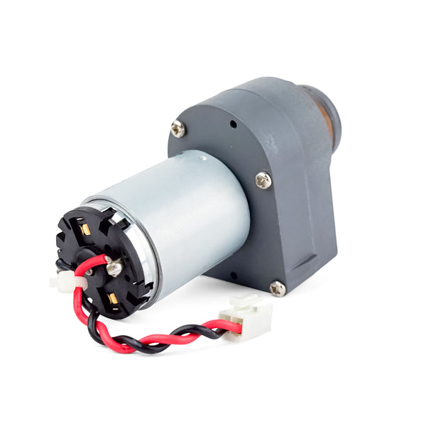 Motor Tracțiune Robot Curățare Piscină Zodiac Vortex / OV / RV / AV / FR / PS - 41JFS3146 | Recondiționat (Garanție 12 luni)