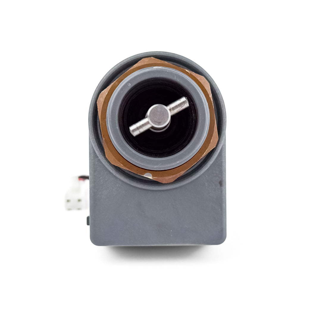 Motor Tracțiune Robot Curățare Piscină Zodiac Vortex / OV / RV / AV / FR / PS - 41JFS3146 | Recondiționat (Garanție 12 luni)