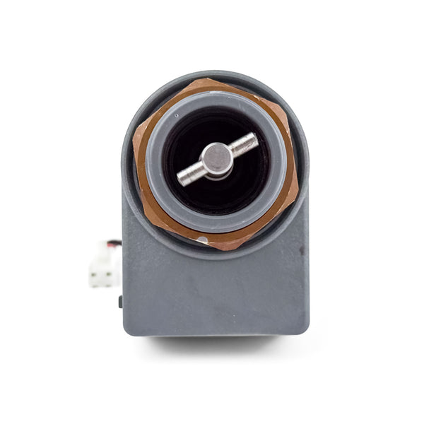 Motor Tracțiune Robot Curățare Piscină Zodiac Vortex / OV / RV / AV / FR / PS - 41JFS3146 | Recondiționat (Garanție 12 luni)