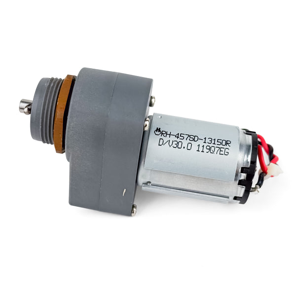 Motor Tracțiune Robot Curățare Piscină Zodiac Vortex / OV / RV / AV / FR / PS - 41JFS3146 | Recondiționat (Garanție 12 luni)