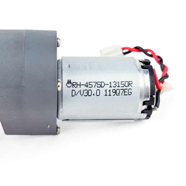 Motor Tracțiune Robot Curățare Piscină Zodiac Vortex / OV / RV / AV / FR / PS - 41JFS3146 | Recondiționat (Garanție 12 luni)
