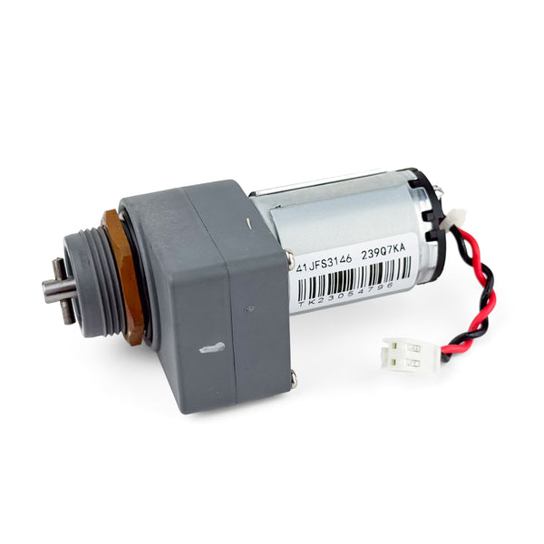 Motor Tracțiune Robot Curățare Piscină Zodiac Vortex / OV / RV / AV / FR / PS - 41JFS3146 | Recondiționat (Garanție 12 luni)