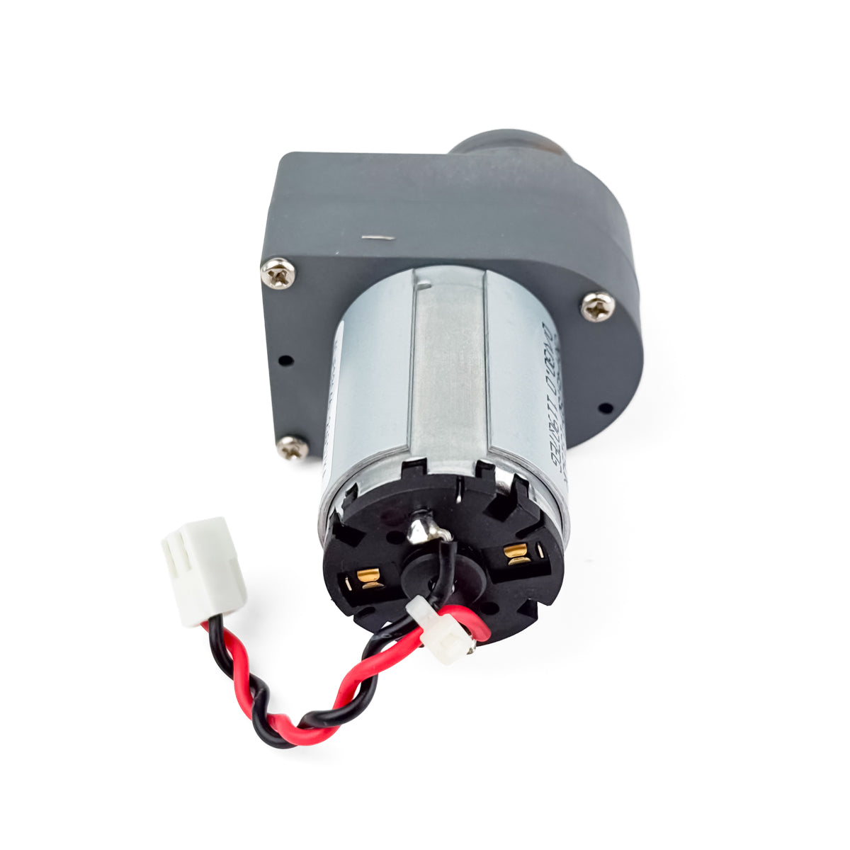 Motor Tracțiune Robot Curățare Piscină Zodiac Vortex / OV / RV / AV / FR / PS - 41JFS3146 | Recondiționat (Garanție 12 luni)