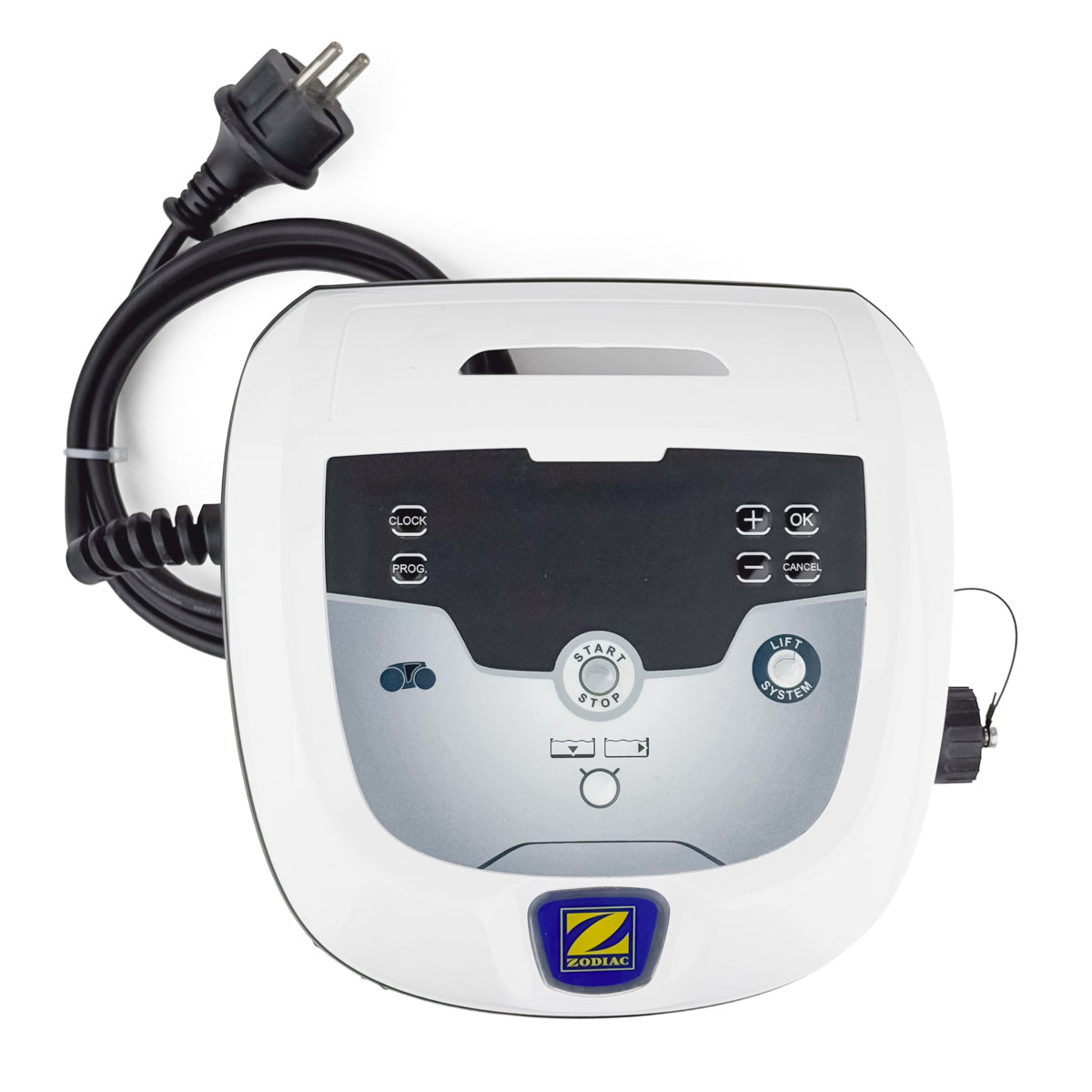 Alimentator pentru robot curățare piscină Zodiac Vortex RV5400 / RV5470 / Vortex 3 4WD - R0637100 | Recondiționat - Garanție 12 luni