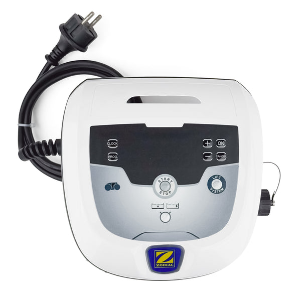 Alimentator pentru robot curățare piscină Zodiac Vortex RV5400 / RV5470 / Vortex 3 4WD - R0637100 | Recondiționat - Garanție 12 luni
