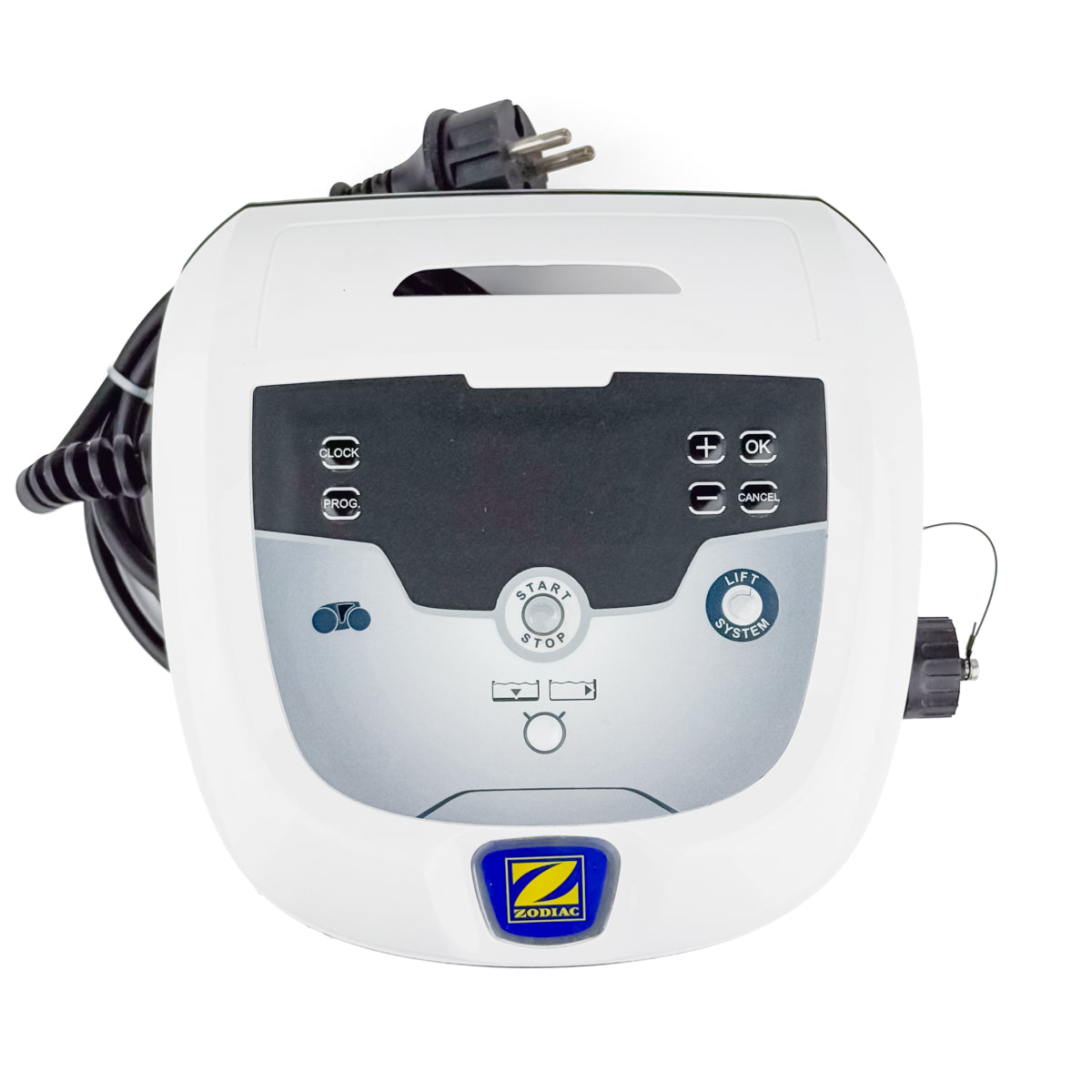Alimentator pentru robot curățare piscină Zodiac Vortex RV5400 / RV5470 / Vortex 3 4WD - R0637100 | Recondiționat - Garanție 12 luni