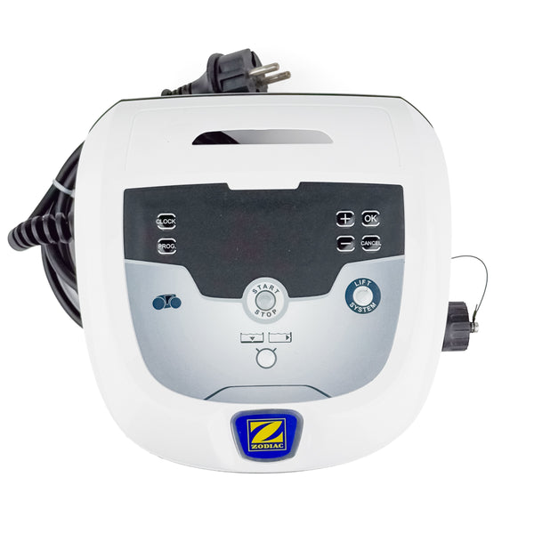 Alimentator pentru robot curățare piscină Zodiac Vortex RV5400 / RV5470 / Vortex 3 4WD - R0637100 | Recondiționat - Garanție 12 luni