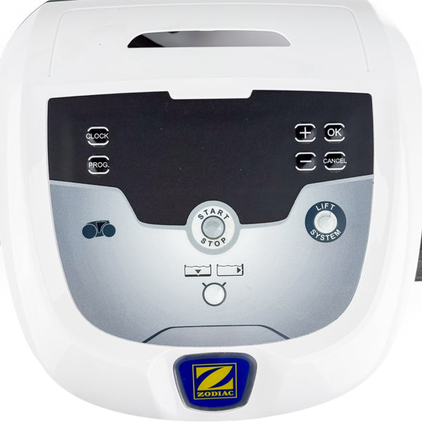 Alimentator pentru robot curățare piscină Zodiac Vortex RV5400 / RV5470 / Vortex 3 4WD - R0637100 | Recondiționat - Garanție 12 luni
