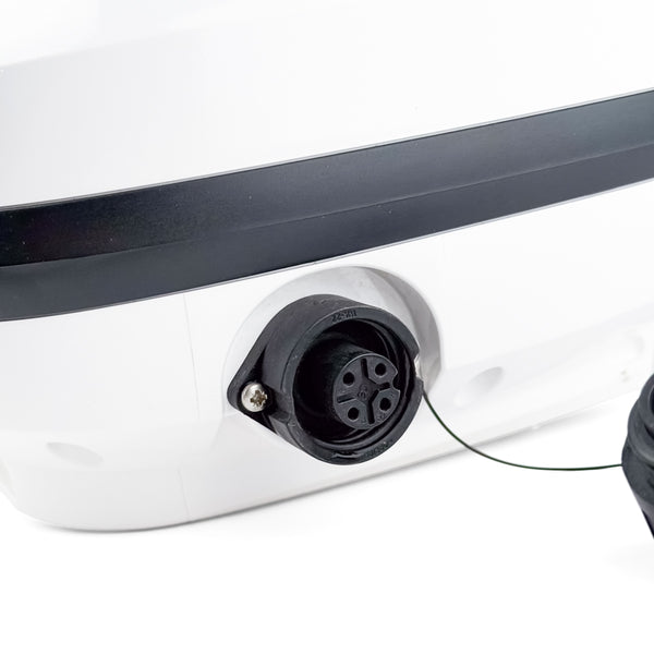 Alimentator pentru robot curățare piscină Zodiac Vortex RV5400 / RV5470 / Vortex 3 4WD - R0637100 | Recondiționat - Garanție 12 luni
