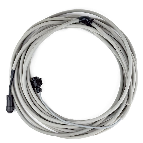 Cablu 18 Metri Robot Piscină Zodiac Vortex R0516800 - Recondiționat (Garanție 12 luni)