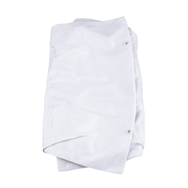 Sac Filtru Fin pentru Robot Curățare Piscină Aquabot / Aquatron / Astralpool / Falcon / FRC / Galeon / Gladiator / Typhoon / Orca / Virtuoso / Gre Kayak | 8150