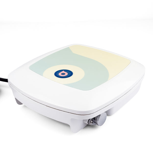 Alimentator robot piscină BWT / Aquabot / Cosmy AQ11090W1 - Recondiționat (Garanție 12 luni)