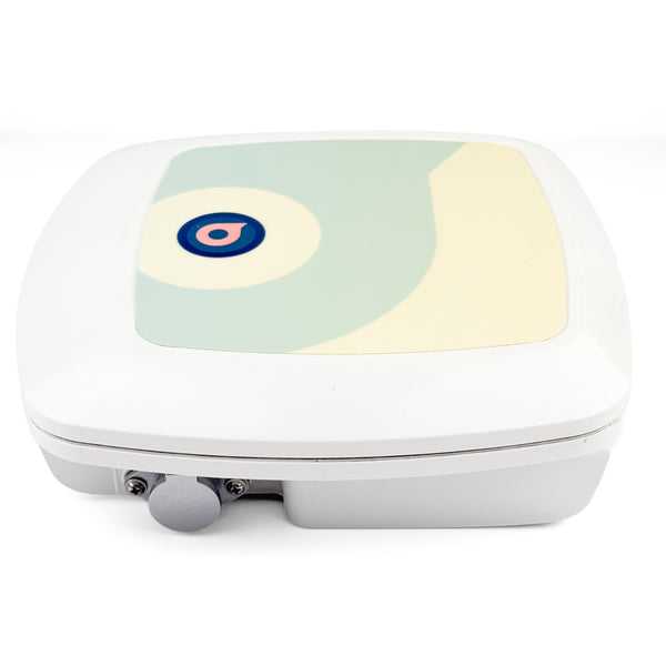 Alimentator robot piscină BWT / Aquabot / Cosmy AQ11090W1 - Recondiționat (Garanție 12 luni)