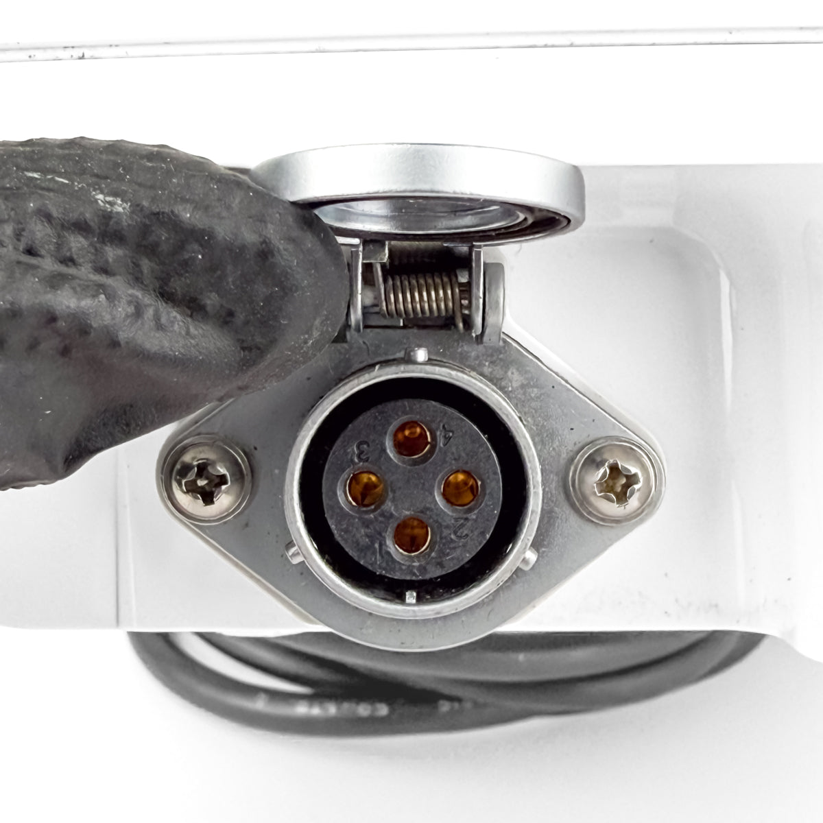 Alimentator robot piscină BWT / Aquabot / Cosmy AQ11090W1 - Recondiționat (Garanție 12 luni)