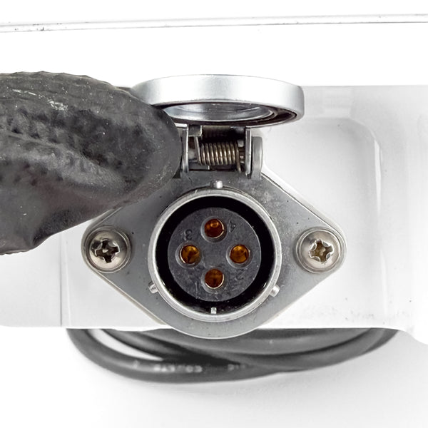 Alimentator robot piscină BWT / Aquabot / Cosmy AQ11090W1 - Recondiționat (Garanție 12 luni)