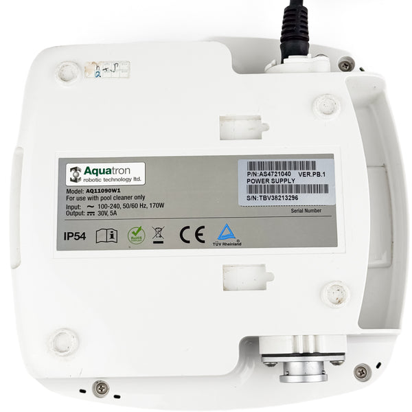Alimentator robot piscină BWT / Aquabot / Cosmy AQ11090W1 - Recondiționat (Garanție 12 luni)