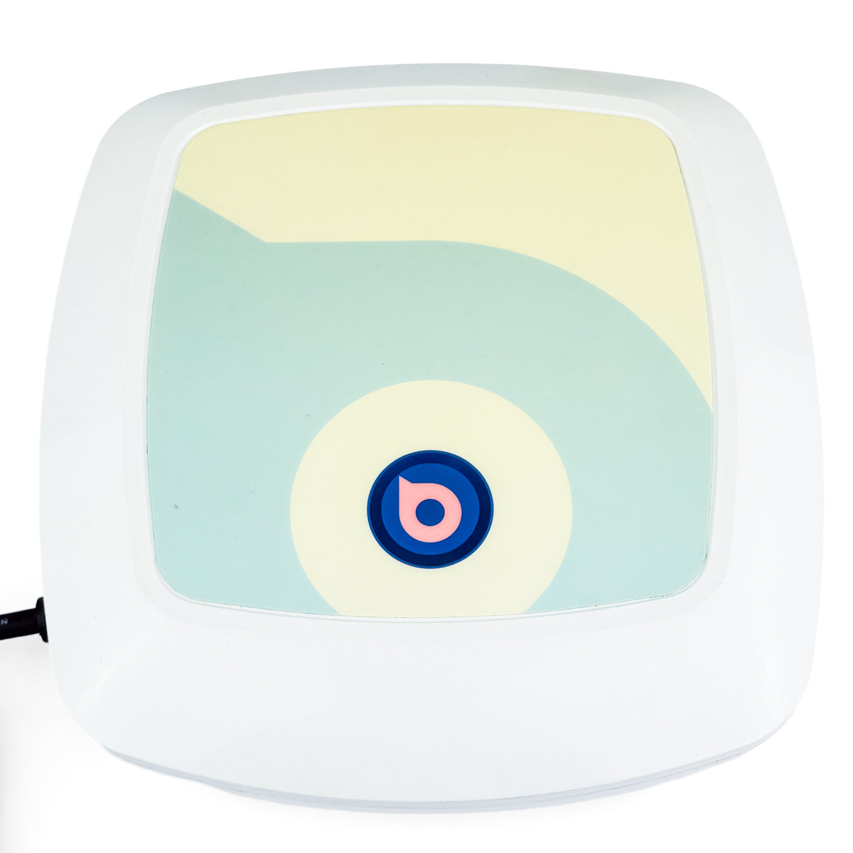 Alimentator robot piscină BWT / Aquabot / Cosmy AQ11090W1 - Recondiționat (Garanție 12 luni)