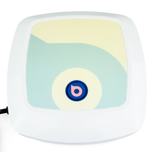 Alimentator robot piscină BWT / Aquabot / Cosmy AQ11090W1 - Recondiționat (Garanție 12 luni)