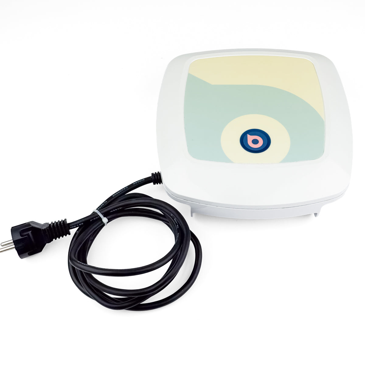 Alimentator robot piscină BWT / Aquabot / Cosmy AQ11090W1 - Recondiționat (Garanție 12 luni)
