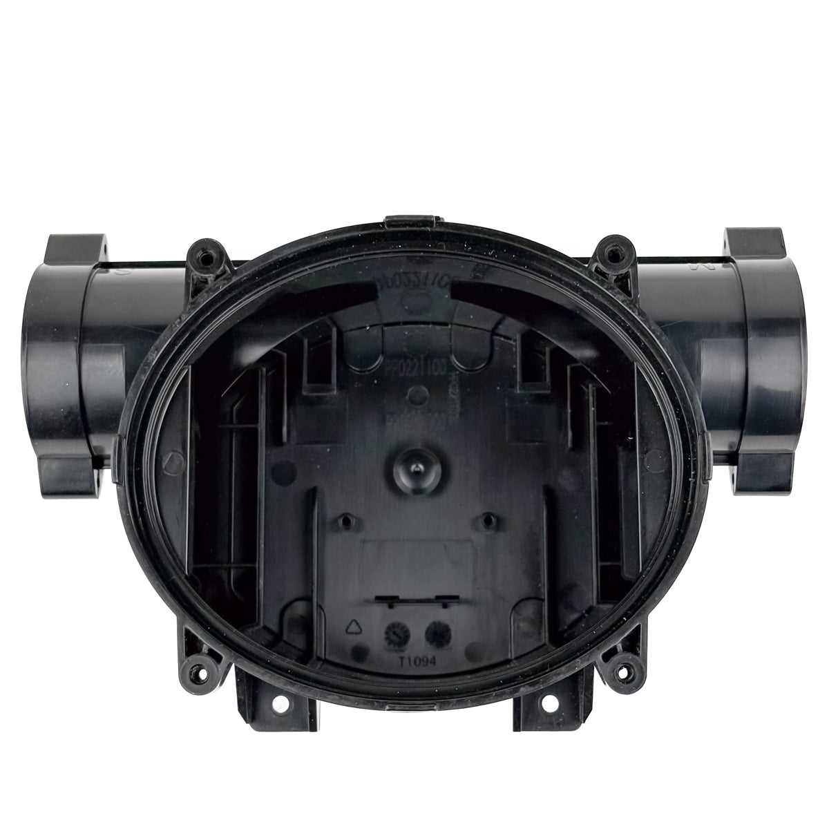 Carcasă din Plastic Cutie Motor BWT Cosmy | Recondiționată