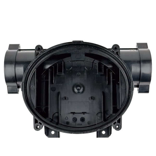 Carcasă din Plastic Cutie Motor BWT Cosmy | Recondiționată