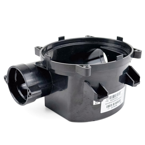 Carcasă din Plastic Cutie Motor BWT Cosmy | Recondiționată