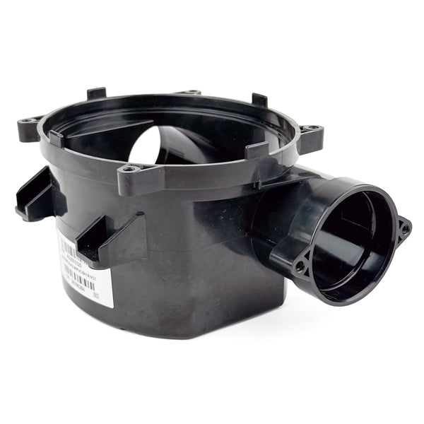 Carcasă din Plastic Cutie Motor BWT Cosmy | Recondiționată