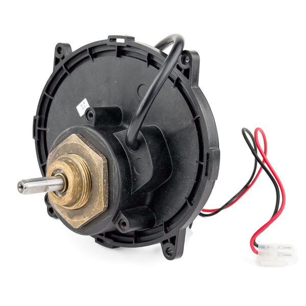 Motor pompă de aspirație pentru robot piscină Cosmy 52ZY85 - 2432G0842 - Recondiționat (12 luni garanție)