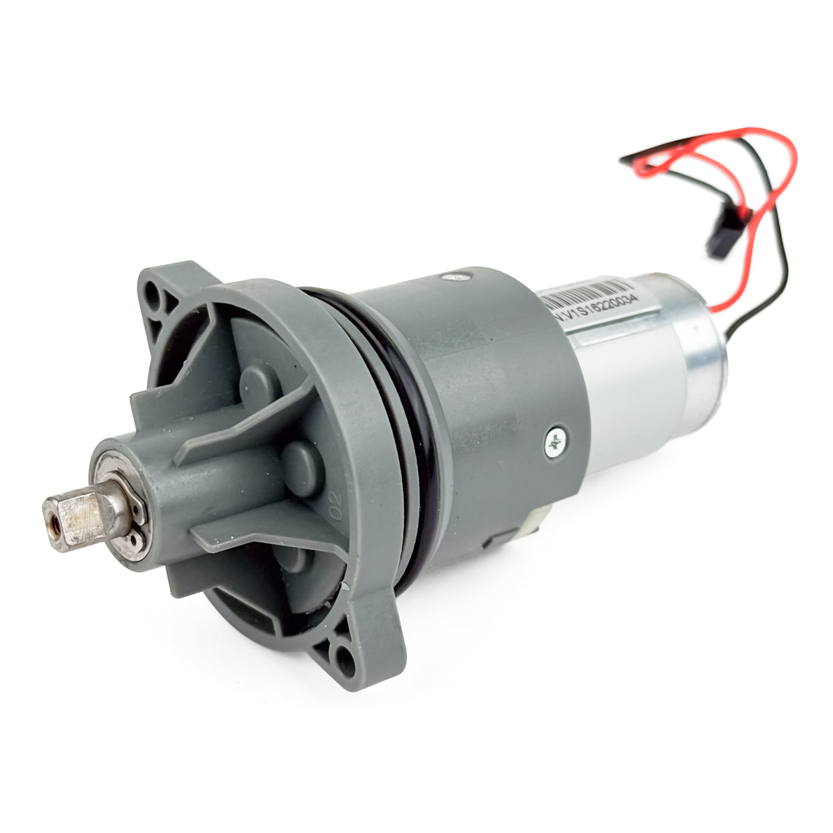 Motor tracțiune robot de curățare pentru piscină Cosmy EP1013840 - Recondiționat (Garanție 12 luni)