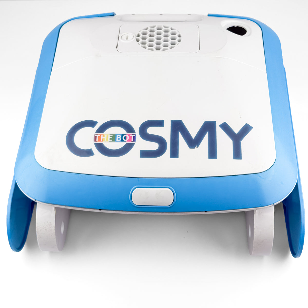Carcasă Carenaj Robot Curățare Piscină Cosmy - Recondiționat