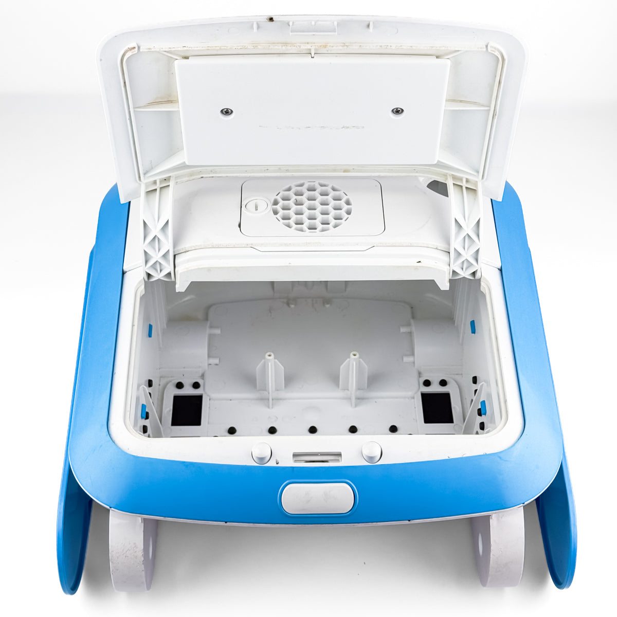 Carcasă Carenaj Robot Curățare Piscină Cosmy - Recondiționat