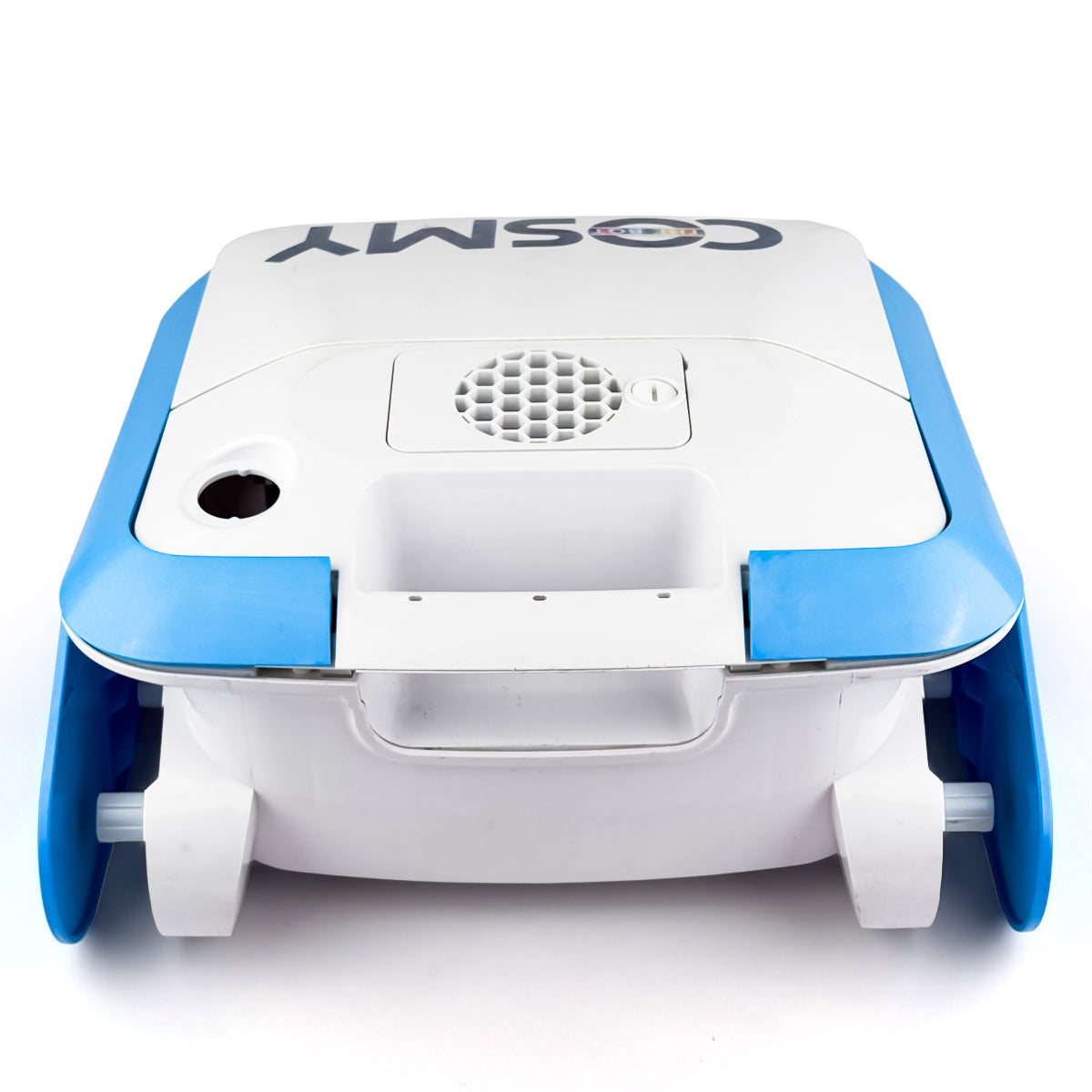 Carcasă Carenaj Robot Curățare Piscină Cosmy - Recondiționat