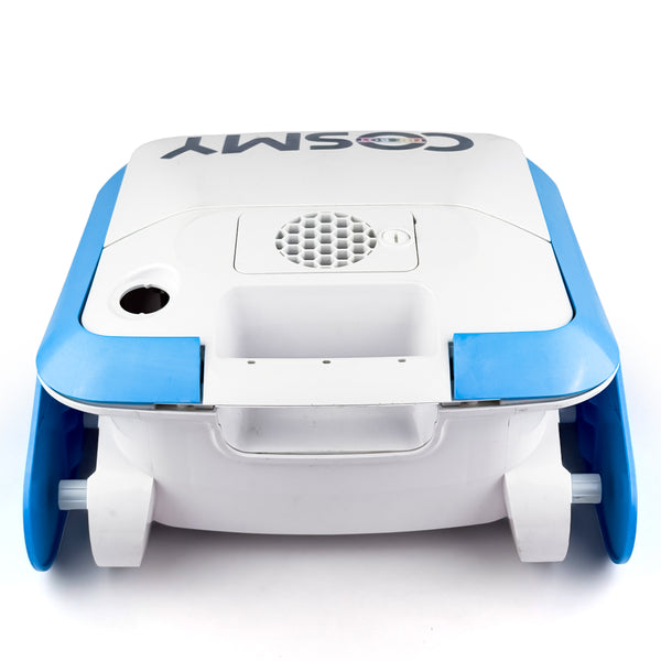 Carcasă Carenaj Robot Curățare Piscină Cosmy - Recondiționat