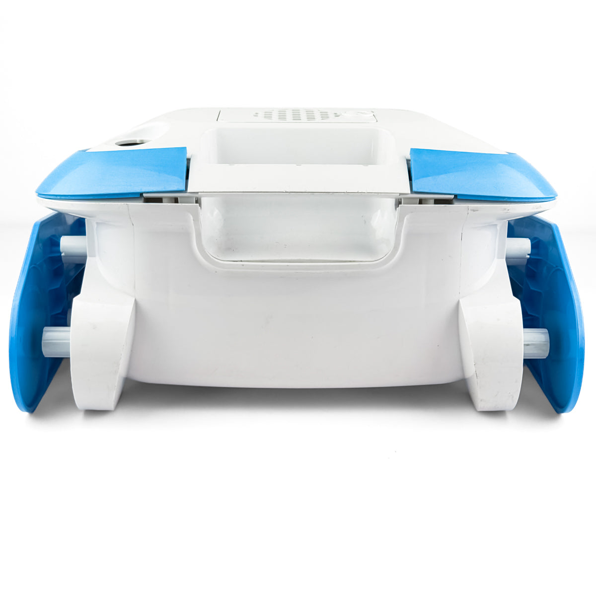 Carcasă Carenaj Robot Curățare Piscină Cosmy - Recondiționat