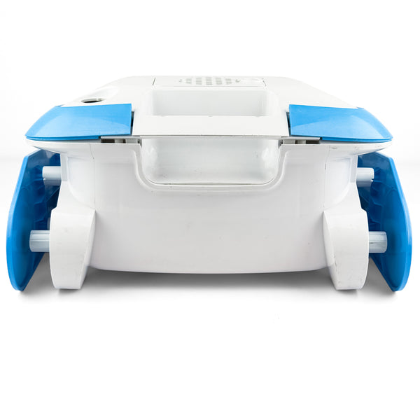 Carcasă Carenaj Robot Curățare Piscină Cosmy - Recondiționat