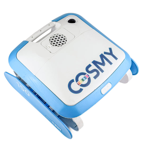 Carcasă Carenaj Robot Curățare Piscină Cosmy - Recondiționat