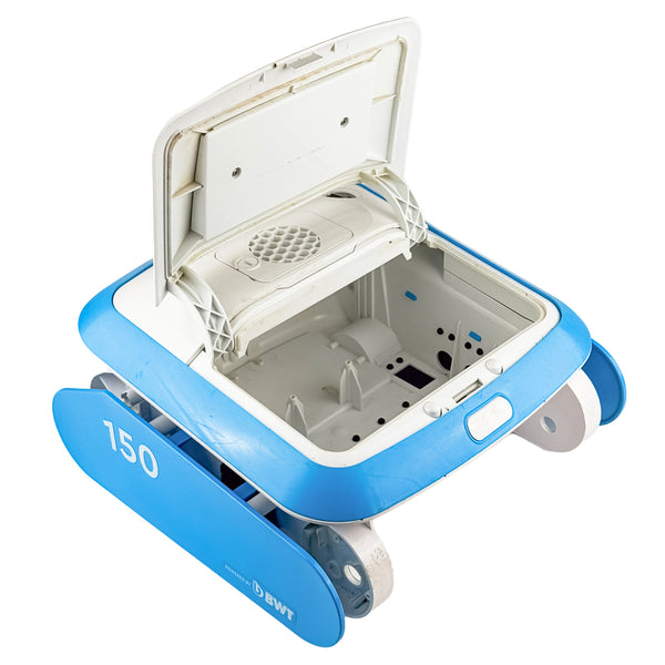 Carcasă Carenaj Robot Curățare Piscină Cosmy - Recondiționat