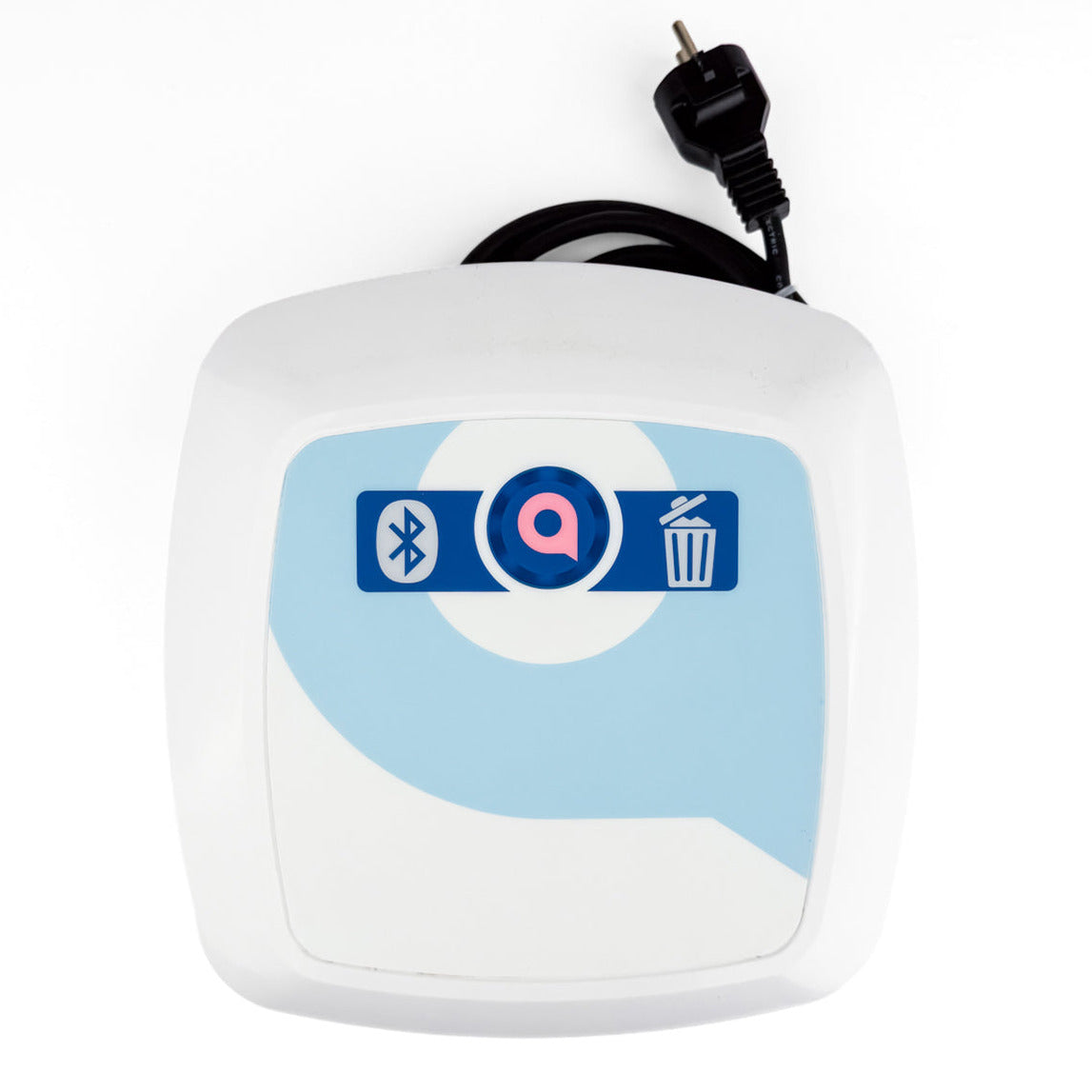 Alimentator Robot Curățare Piscină BWT / Aquabot / Cosmy AQ11091W1  - Recondiționat (Garanție 12 luni)