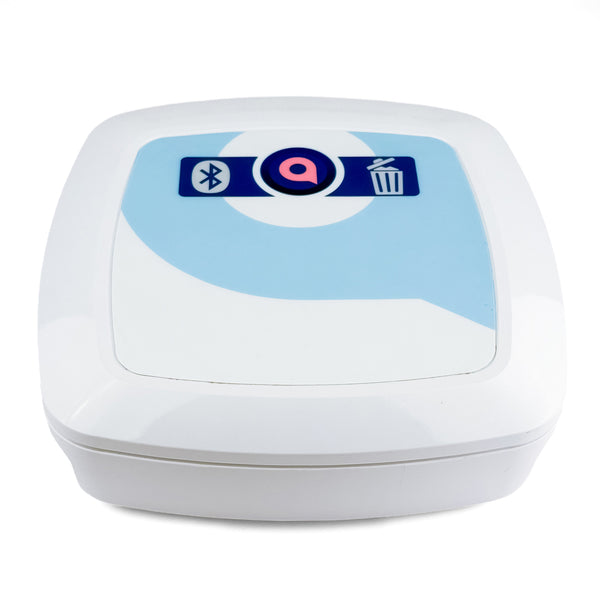 Alimentator Robot Curățare Piscină BWT / Aquabot / Cosmy AQ11091W1  - Recondiționat (Garanție 12 luni)