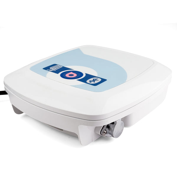 Alimentator Robot Curățare Piscină BWT / Aquabot / Cosmy AQ11091W1  - Recondiționat (Garanție 12 luni)