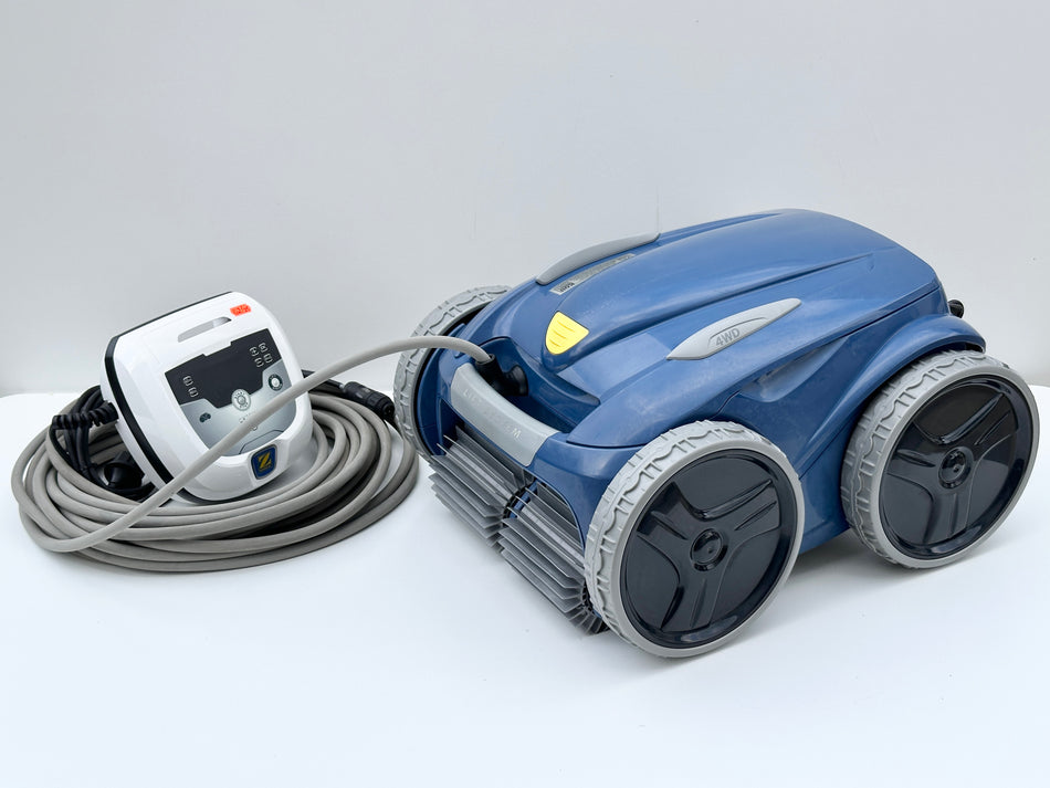 Robot de piscină Zodiac Vortex RV5400