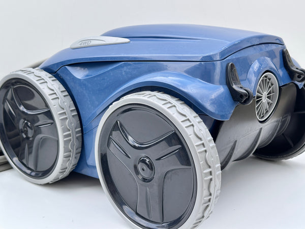 Robot de curățare pentru piscină Zodiac Vortex RV5400 4WD