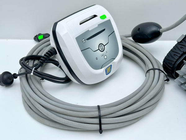 Robot de curățare pentru piscină Zodiac CyclonX RC4370