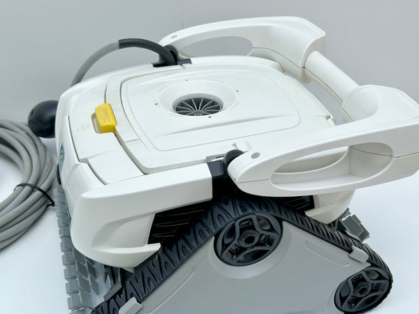 Robot de curățare pentru piscină Zodiac CyclonX RC4370