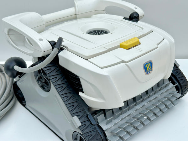 Robot de curățare pentru piscină Zodiac CyclonX RC4370