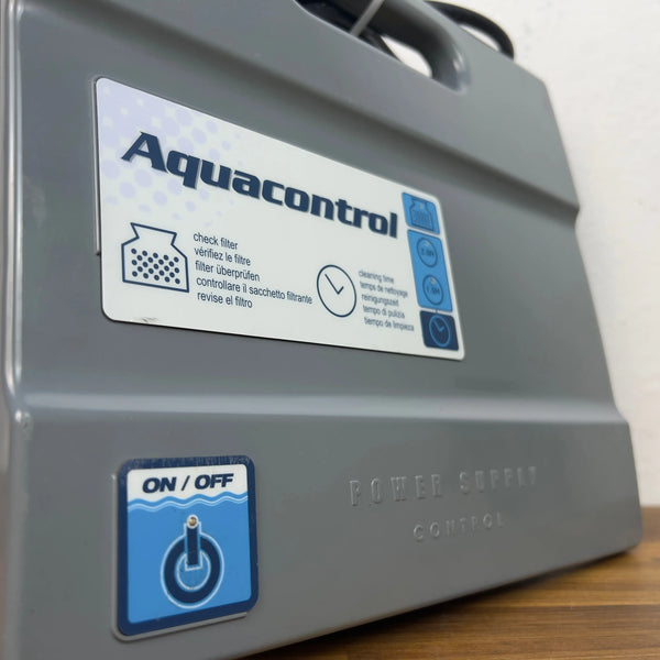 Alimentator AS2722300 Aquatron / BWT / Aquabot Recondiționat - Garanție 12 luni