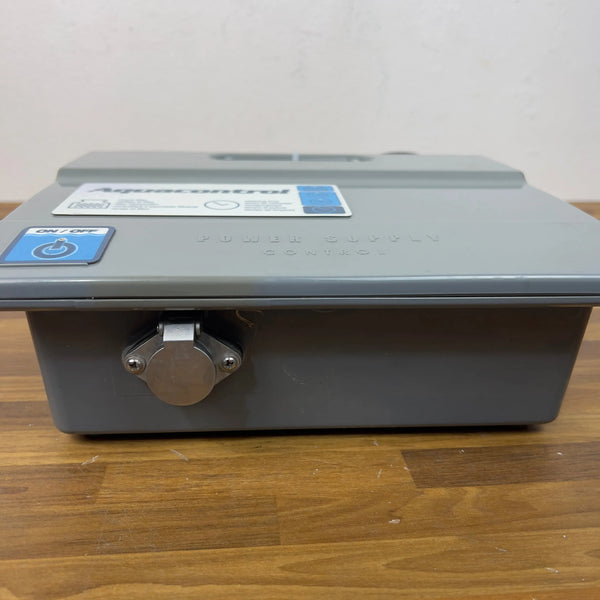 Alimentator AS2722300 Aquatron / BWT / Aquabot Recondiționat - Garanție 12 luni